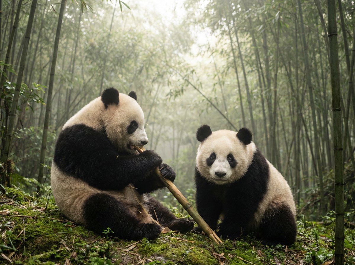 媚黑双胞胎熊猫视频